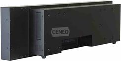 NEC MultiSync X431BT