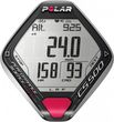 Polar Cs500 Cad Polar Cs500 Cad