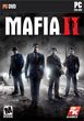 Mafia 2 (Gra PC)