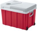 Waeco Mobicool W40 DC/AC 12/24V Waeco Mobicool W40 DC/AC 12/24V