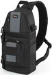 Lowepro SlingShot 102 AW