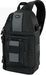 Lowepro SlingShot 202 AW