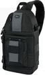 Lowepro SlingShot 202 AW