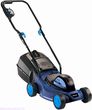 Einhell BG-EM 1030