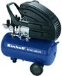 Einhell BT-AC 230/24