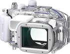Panasonic DMW-MCTz10E