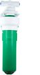Oasis F010 - filtr mechaniczny – sedymentacyjny Oasis F010 - filtr mechaniczny – sedymentacyjny