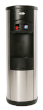 Dystrybutor wody Oasis DF0300 Moritz Dystrybutor wody Oasis DF0300 Moritz