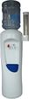 Dystrybutor wody Oasis DB1300 Dystrybutor wody NR Dystrybutor wody Oasis DB1300 Dystrybutor wody NR