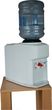 Dystrybutor wody Oasis DB1200 Dystrybutor wody Counter Top Dystrybutor wody Oasis DB1200 Dystrybutor wody Counter Top