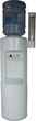 Dystrybutor wody Oasis DB0800 RR Dystrybutor wody Oasis DB0800 RR