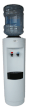 Dystrybutor wody Oasis DB0200 Milano Dystrybutor wody Oasis DB0200 Milano