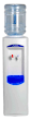 Dystrybutor wody Oasis DB0100 Aquarius Dystrybutor wody Oasis DB0100 Aquarius