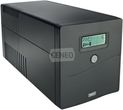 Sweex (PP210)