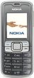 Nokia 3109
