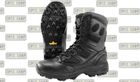 StarForce - SEK Elite Hi - Black - 3361