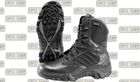 Bates - Enforcer GX-8'' - Gore-Tex#174, - 2267 Bates - Enforcer GX-8'' - Gore-Tex#174, - 2267