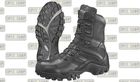 Bates - Delta-8 Side zip - 2348
