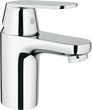 Grohe Eurosmart Cosmopolitan 32824