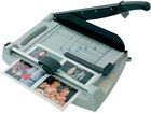 Peach Twin Cutter A4 z trymerem Peach Twin Cutter A4 z trymerem