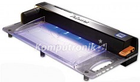 Fellowes PowerTrim A3
