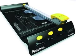 Fellowes NEUTRON A4