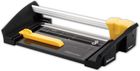 Fellowes Gamma A4 Fellowes Gamma A4