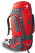 Karrimor Panther 65 Karrimor Panther 65