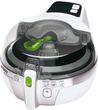 Tefal AH9000 Tefal AH9000