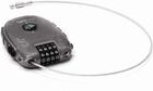 Pacsafe RetractaSafe 250 PE241 Pacsafe RetractaSafe 250 PE241