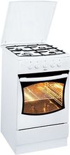 Amica 51GG4.23zP(W) Eco