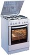Amica 601GE2.33ZpMsYN(W) Eco Amica 601GE2.33ZpMsYN(W) Eco