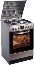 Amica 601GE2.33ZpTaYN(XxL) Eco