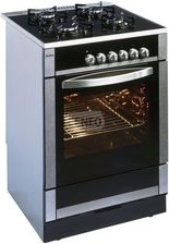 Amica 602GcE3.43Zp(Srx) Eco