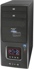 TRACER TRO-753 Inspire 450W