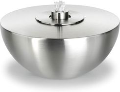 Blomus Foreo Lampion oliwny (65013)