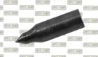 Grot Wklejany Stalowy 11/32 100gr