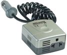 Przetwornica napięcia CONVERTER 70 W TELWIN