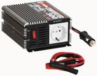Przetwornica napięcia CONVERTER 300 W TELWIN