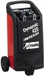 TELWIN DYNAMIC 420 15829321