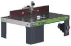 LUNA Stół do frezarki - pilarki BRT 600 208950105