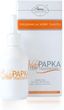 Jadwiga Seria Polska Papka do cery trądzikowej 30 ml
