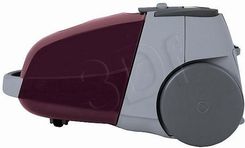Zelmer Explorer 1100.0 SP