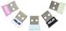 Asus mini Bluetooth USB 2.1 (BT211)