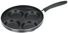 Tescoma patelnia presto 24cm 594244