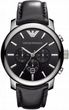 Emporio Armani AR0431