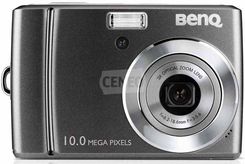 BenQ C1035