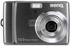 BenQ C1035
