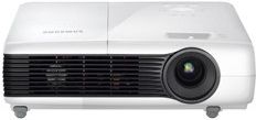 Samsung SP-M200