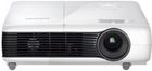 Samsung SP-M200